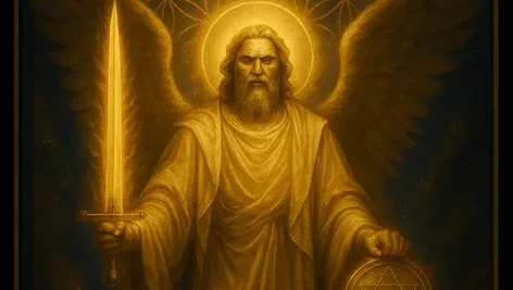 عکس کاور کتاب اقسام میططرون