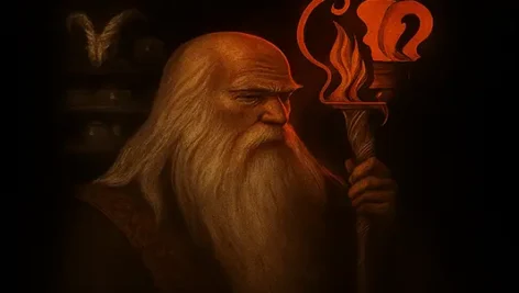 عکس کاور کتاب مرجان جادو