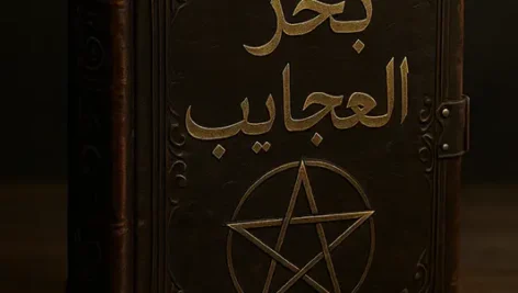 کاور اصلی کتاب